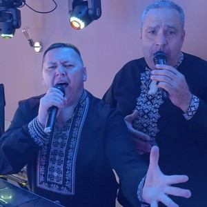 Гурт "GOOD MUSIC", фото 7