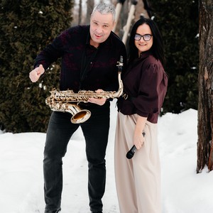 Гурт "GOOD MUSIC", фото 3