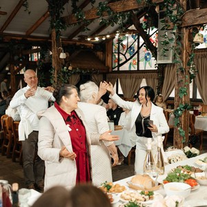 Гурт "GOOD MUSIC", фото 10