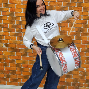 Гурт "GOOD MUSIC", фото 2