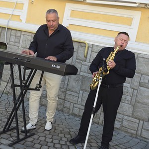 Гурт "GOOD MUSIC", фото 15