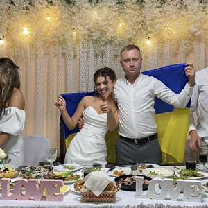 Гурт "GOOD MUSIC", фото 13