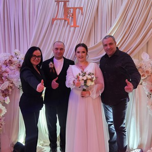 Гурт "GOOD MUSIC", фото 5