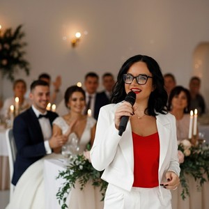 Гурт "GOOD MUSIC", фото 7