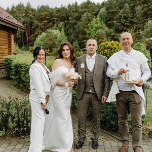 Гурт "GOOD MUSIC", фото 11