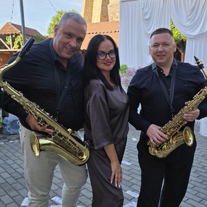 Гурт "GOOD MUSIC", фото 12