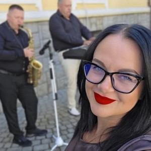 Гурт "GOOD MUSIC", фото 14