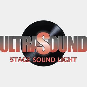 Ultra sound