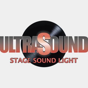 Ultra sound, фото 5