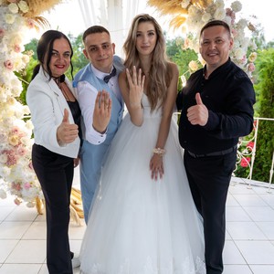 Ведуча/співачка Уляна, фото 6