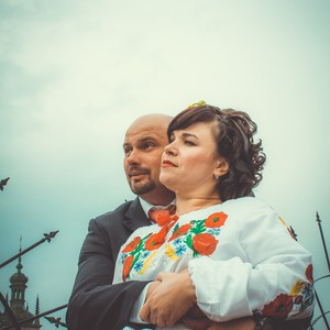 Весільний фотограф.Якісно і недорого!!!, фото 7