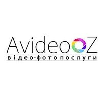 Zazuliak Andrii | AvideoZ, фото 2