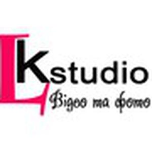 LK studio видео и фото