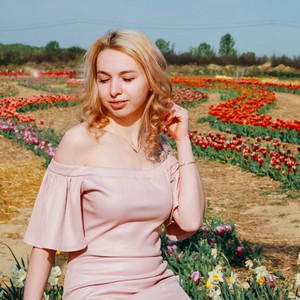 Фотограф Ужгород, фото 7