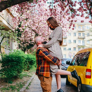 Фотограф Ужгород, фото 17