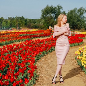 Фотограф Ужгород, фото 4