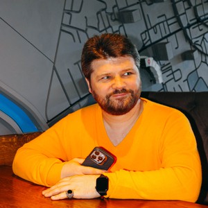 Фотограф Ужгород, фото 10