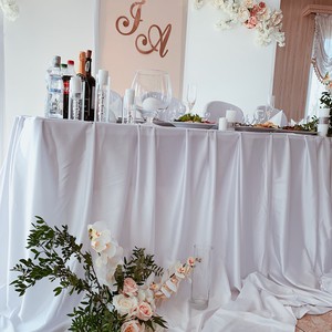 Niki wedding decor, фото 4
