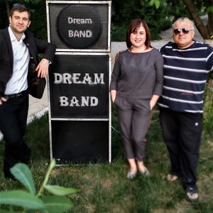 гурт Dream Band, фото 2