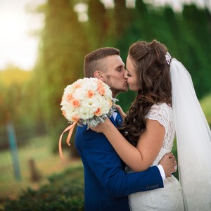 Свадебный фотограф, Love Story, семейный фотограф, фото 11