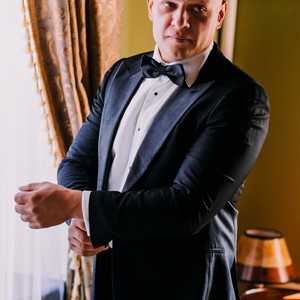 Олександр Вальчук, фото 2