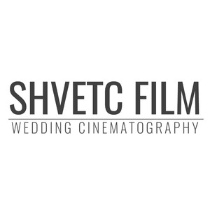 ShvetcFilm