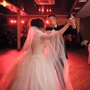 Свадебное платья от ТМ Maxima, фото 6