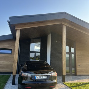 ⚡️ TESLA MODEL S — ПРЕМІУМ-АВТО ДЛЯ ВАШОГО ВЕСІЛЛЯ, фото 2