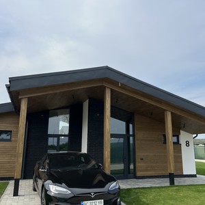 ⚡️ TESLA MODEL S — ПРЕМІУМ-АВТО ДЛЯ ВАШОГО ВЕСІЛЛЯ