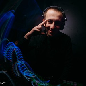 DJ KUVIK, фото 14