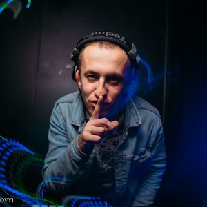 DJ KUVIK, фото 11