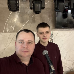 Гурт '' Чисті води'', фото 2