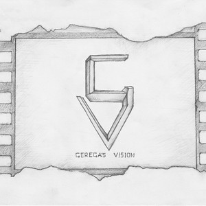 Gerega's Vision