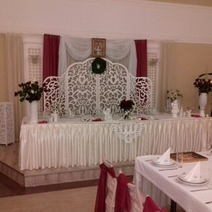 Прокат-Оренда весільного декору і аксесуарів, фото 21