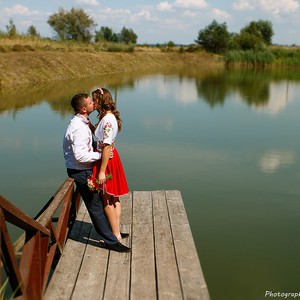 Володимир Веретельник, фото 11