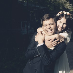 Світлана Самусь весільний фотограф, фото 4