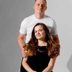 Дует ViDa | Жива музика Черкаси