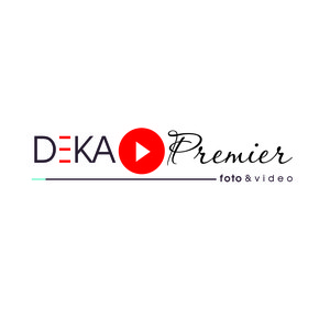 Dmytruk FILMS - студия "Deka Premier"