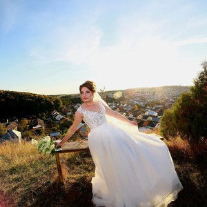 Super Wedding Day, фото 1