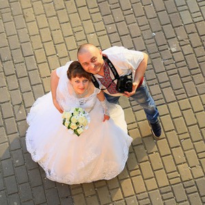 Super Wedding Day, фото 30