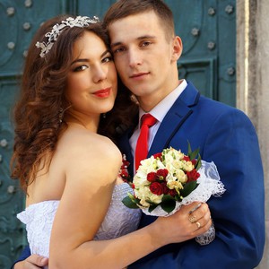 Відеозйомка весіль у Львові тв області, фото 11