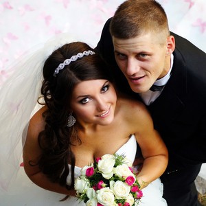 Відеозйомка весіль у Львові тв області, фото 32