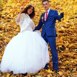 Відеозйомка весіль у Львові тв області, фото 20