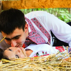 Відеозйомка весіль у Львові тв області, фото 19