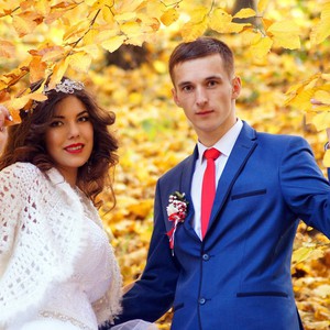 Відеозйомка весіль у Львові тв області, фото 27