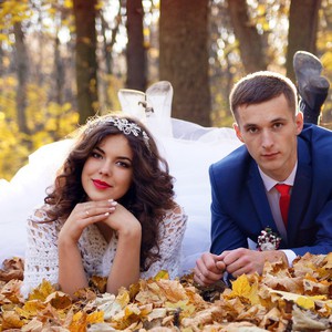Відеозйомка весіль у Львові тв області, фото 3