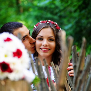 Відеозйомка весіль у Львові тв області, фото 7