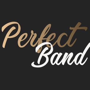 Perfect  band