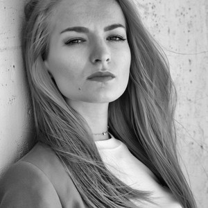 Viktoria Koval, фото 13