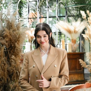 Клименко Вікторія, фото 2